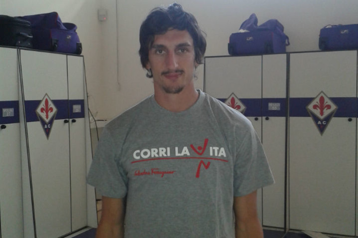 Savic web