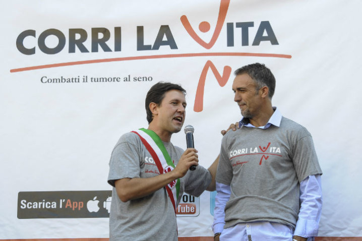 batistuta web