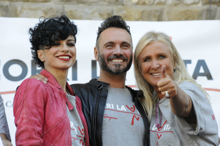 dolcenera nek web