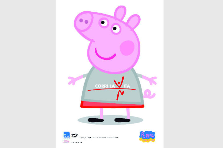peppa pig web