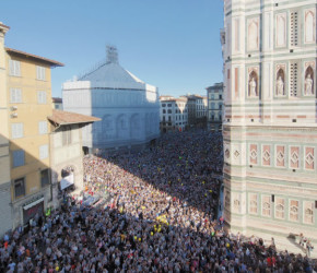 piazza duomo web