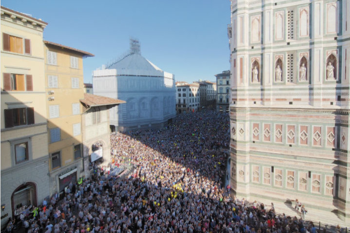 piazza duomo web