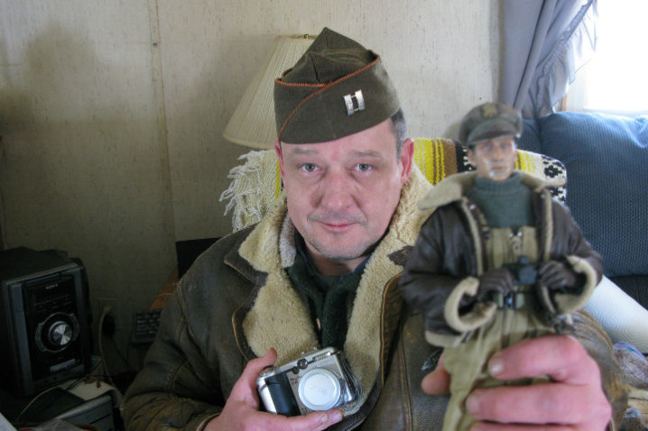 Marwencol1 web