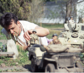 Marwencol3 web