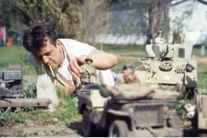 Marwencol3 web