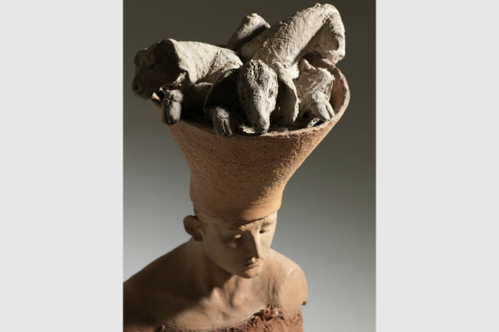 Ugo-Riva-Piero-web