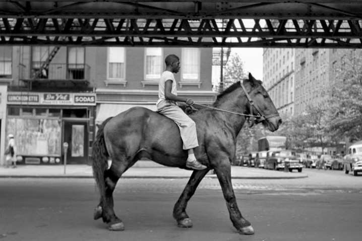 Vivian Maier 2 web