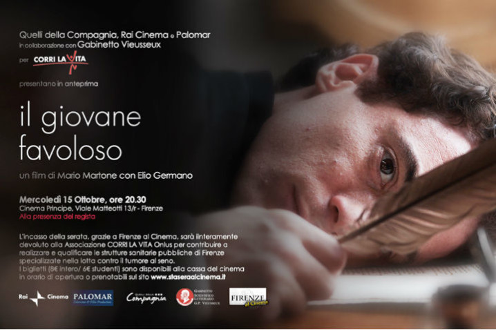 invito martone web