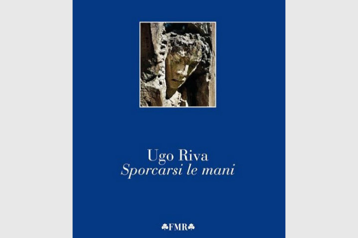 copertina web
