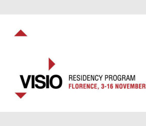 logo residency web