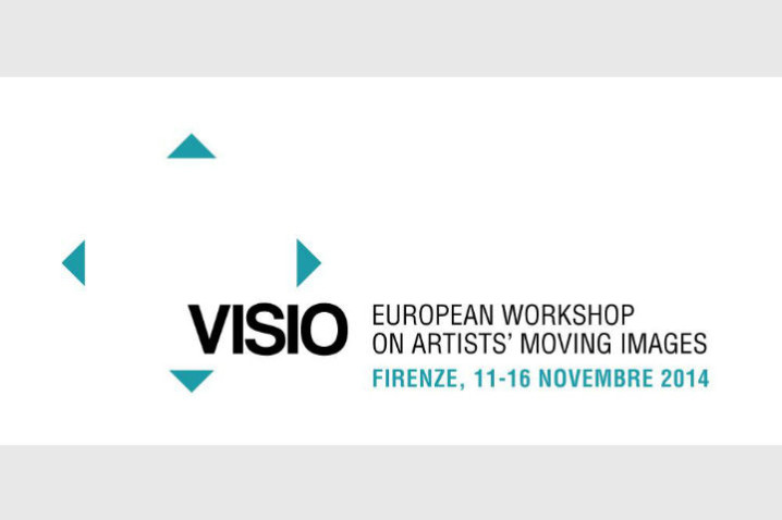 logo visio web