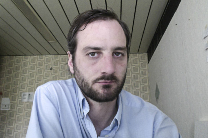 maitre web