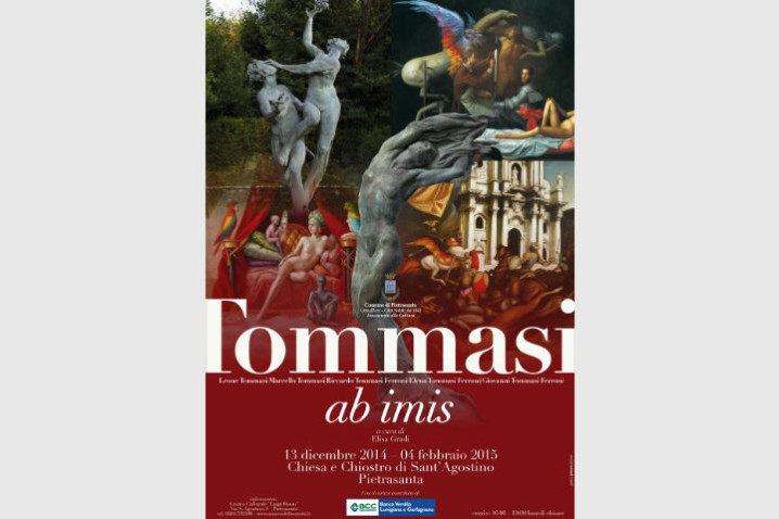 tommasi web 8