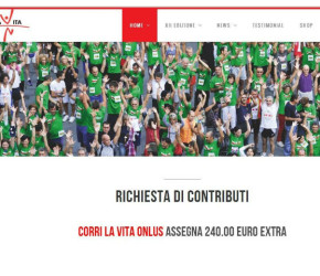 img web finanziamenti