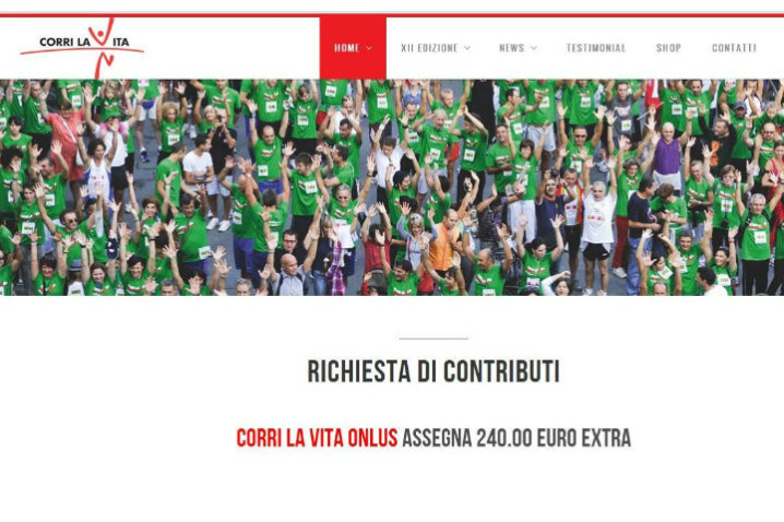 img web finanziamenti