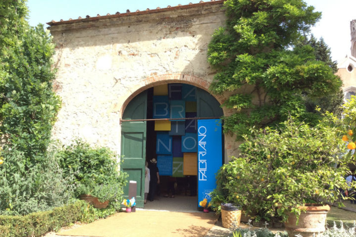 WEB 15