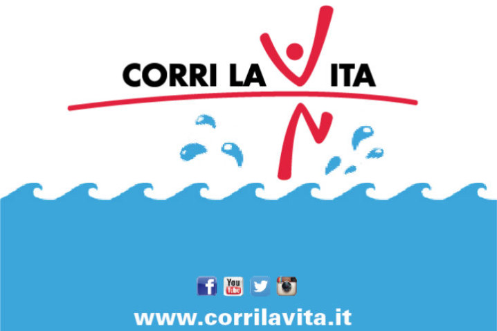 web costoli