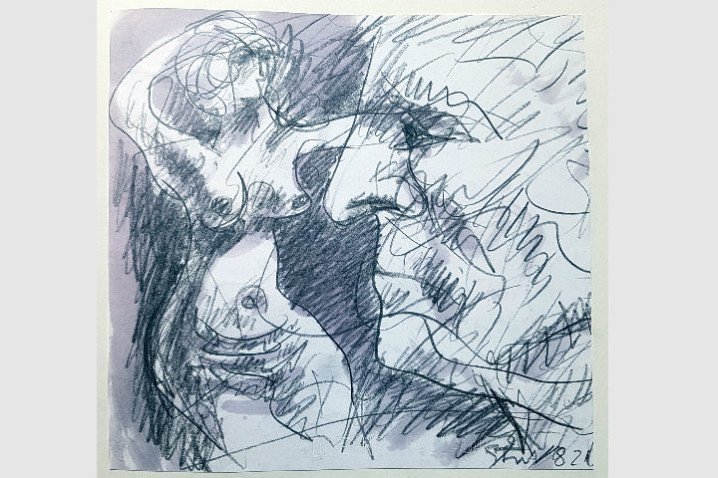 web 6