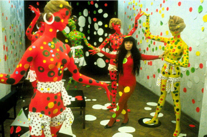Kusama+at+Orez+©+Harrie+Verstappen bassa