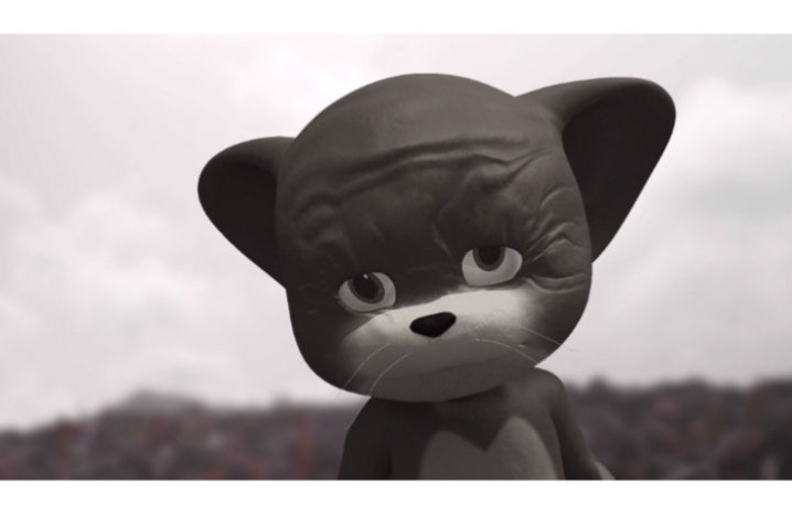 Poor Poor Jerry_ph02 bassa