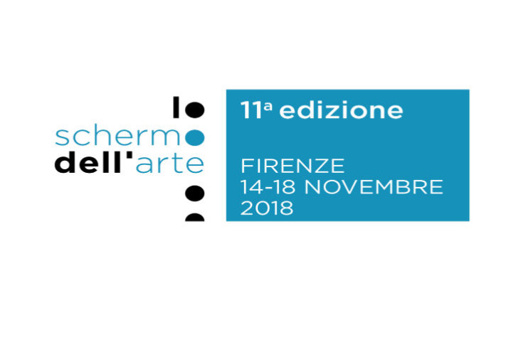 Senza titolo LOGO BASSA