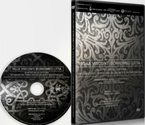 cover dvd web