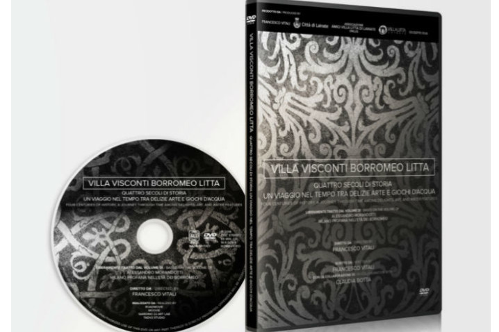 cover dvd web