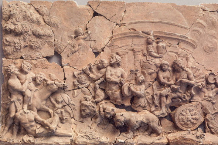 -bassorilievo_-attrib-alla-bottega-di_Giovan-Battista-Foggini_-terracotta