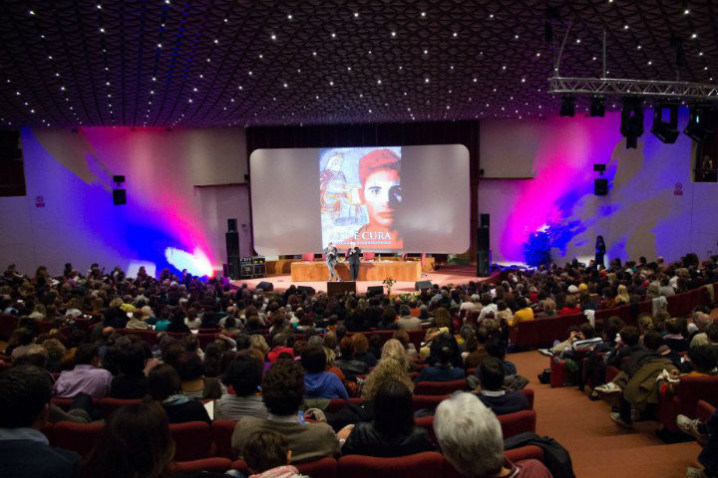 convegno 2012