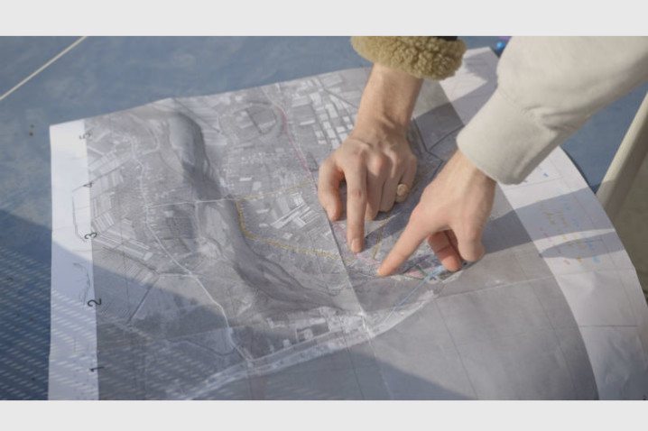 1 TEKLA ASLANISHVILI Algorithmic Island 2018 web