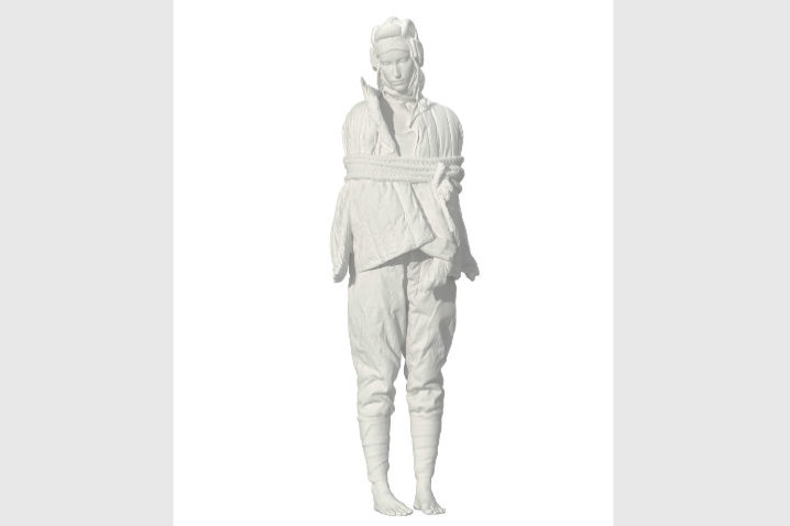 7 Alexwy Morosov_Magda_pieta_ poliuretano__ web