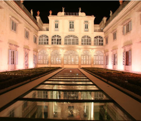 BIAF 2017_ cena gala_ terrazza e giardino_ phGMoggi