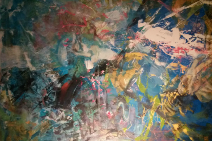 web 1