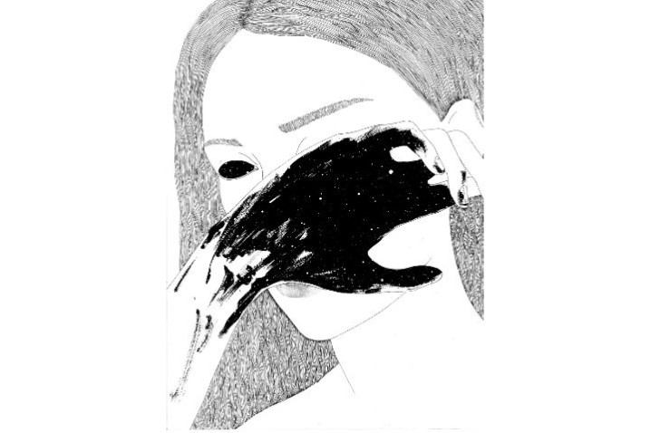web1