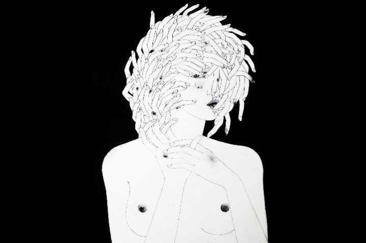 web3