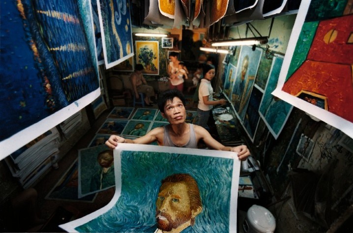 China'svanGogh02