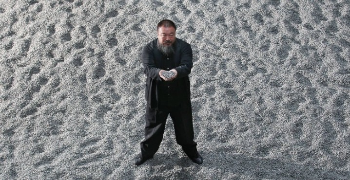 ai_weiwei_180413_1
