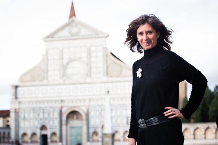medisproject_photographers_in_florence_064