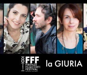 8FFF_giuria (1)