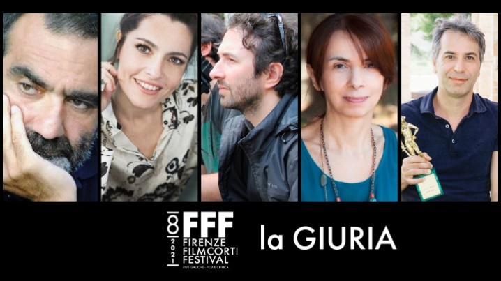 8FFF_giuria (1)