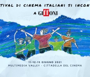 giffoni