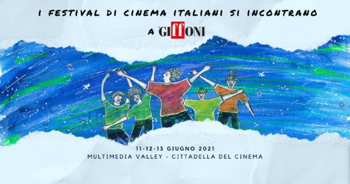 giffoni