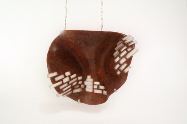 7 Elwy Schutten Mask or groups1