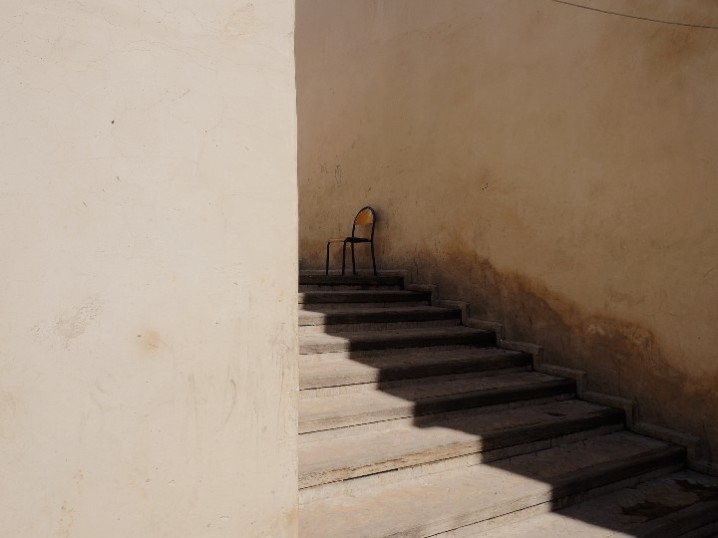 MARRAKECH IN TIMES OF STILLNESS_Tabit Rida_ (5)