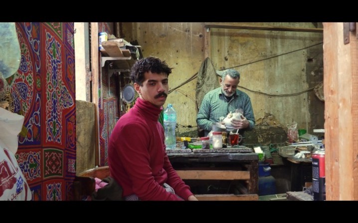 ZIP IT Mohanad Kojak STILL 04