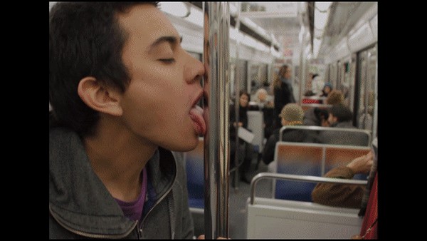 epen call video-to-gif (1)