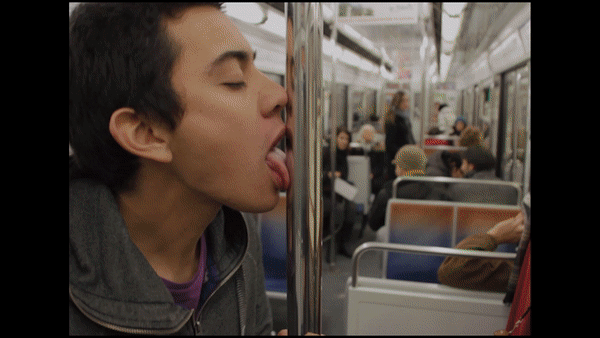 epen call video-to-gif