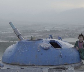 kabul-city-in-the-wind