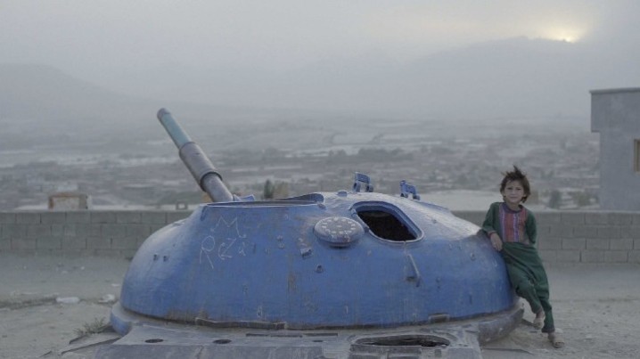 kabul-city-in-the-wind