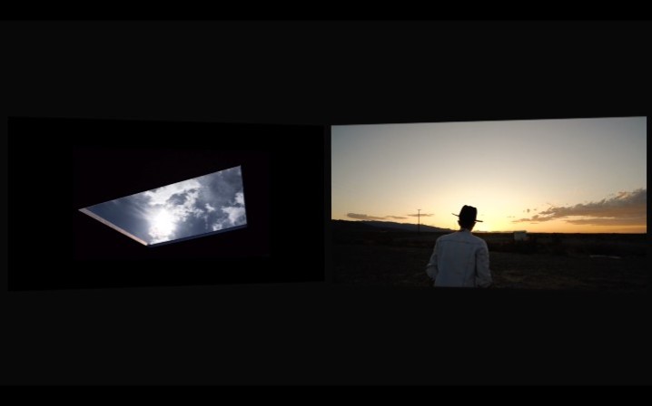 pasdedeuxstill3